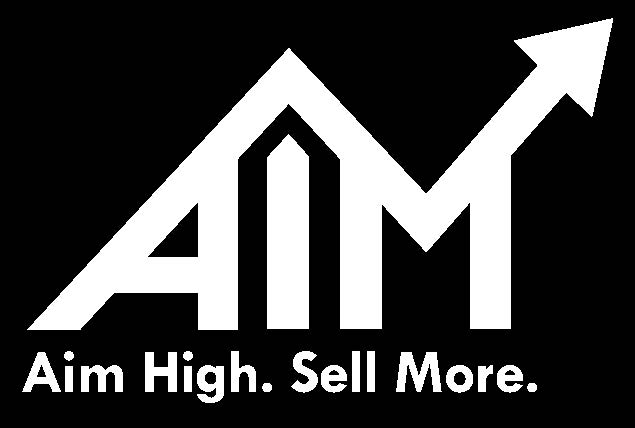 AIM Marketing Services